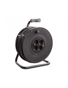 Verlängerungskabel Ledkia...