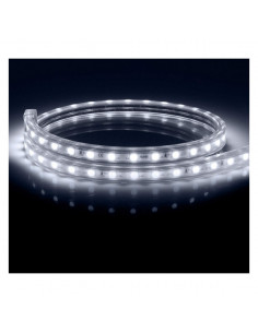 LED-Leisten Ledkia Kaltweiß...