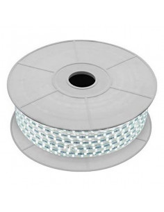 Tiras LED Ledkia Blanco... 2