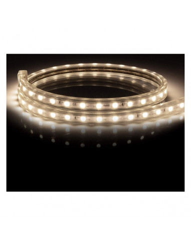 Tiras LED Ledkia Blanco Neutro (2 m)...