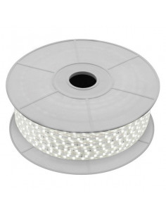 Tiras LED Ledkia Blanco... 2