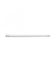 Tubo LED Toshiba A+ 9 W 800... 2