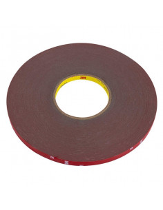 Klebeband Ledkia 33 m