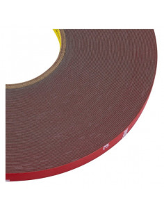 Klebeband Ledkia 33 m 2