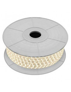 Tiras LED Ledkia Blanco... 2