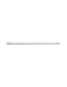 Tubo LED Toshiba A+ 25 W... 2