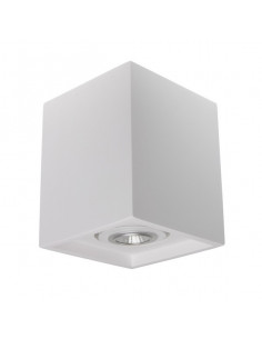 Deckenleuchte LED Ledkia...