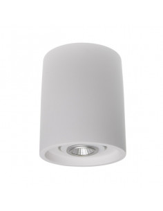 Deckenleuchte LED Ledkia (Ø...