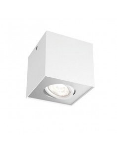 Deckenleuchte LED Philips...