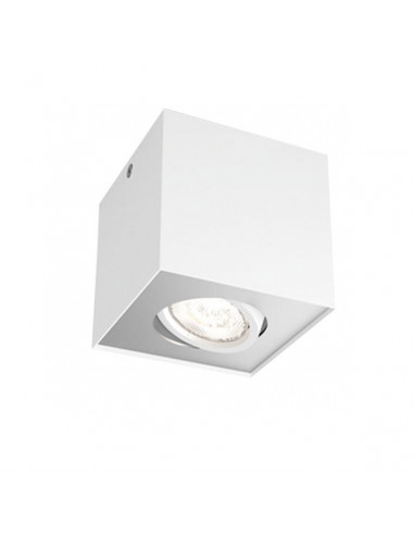 Aplique de Techo LED Philips WarmGlow...