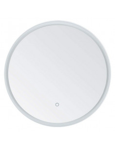 Spiegel Ledkia Paradise LED...