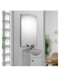 LED-Wandleuchte Ledkia...