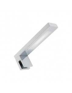 LED-Wandleuchte Ledkia... 2