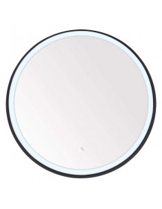 Spiegel Ledkia Bali LED...