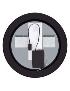 Spiegel Ledkia Bali LED... 2