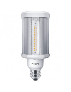 Bombilla LED Philips...