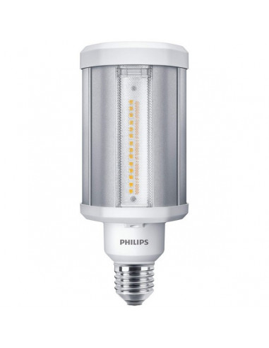 Bombilla LED Philips TrueForce 25 W...