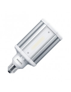 Bombilla LED Philips... 2