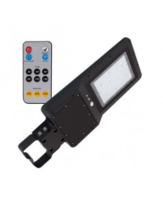 Sensor de Movimiento Ledkia...