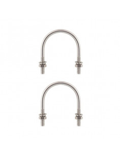 Sensor de Movimiento Ledkia... 2