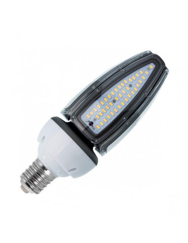 LED-Lampe Ledkia A+ 50 W 5500 Lm...