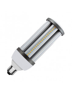 LED-Lampe Ledkia A+ 30 W...