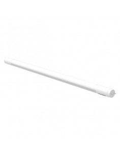 Tubo LED Toshiba T8 A+ 22 W...