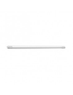 Tubo LED Toshiba T8 A+ 22 W... 2