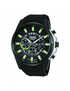 Reloj Hombre Pulsar...