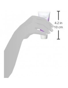 Crema de Noche WELEDA (30... 2