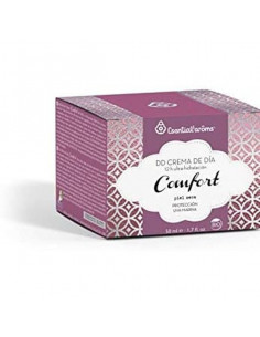 Feuchtigkeitsspendende... 2