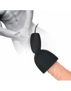 Masturbador Masculino...