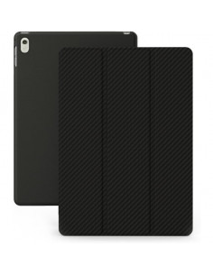 Tablet Tasche iPad 2, 3, 4...