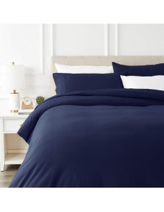 Bettdeckenbezug... 2