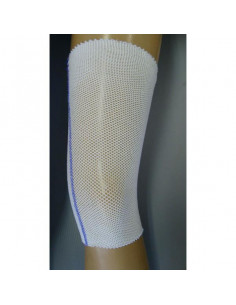 Venda Elástica Tubular (25... 2