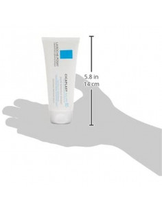 Body-Repair-Pflegebalsam La...