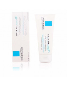 Body-Repair-Pflegebalsam La... 2