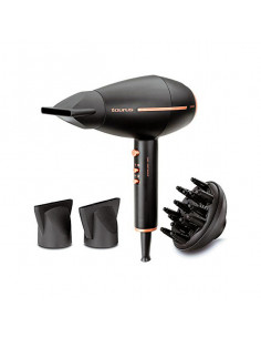Secador de Pelo Taurus...