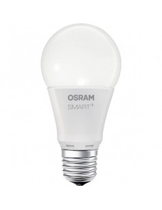 Bombilla LED Osram E27... 2