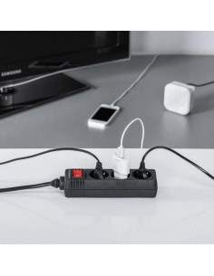 Regel Schalter (3)...