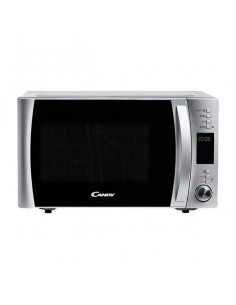 Microondas con Grill Candy...