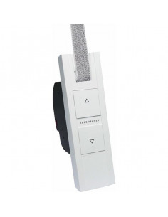 Interruptor Pulsador para...