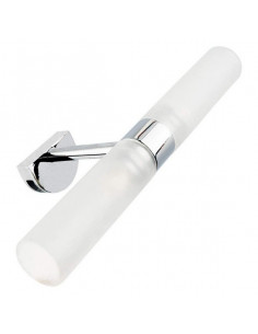 LED-Wandleuchte Ledkia Bora...