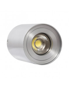 Deckenleuchte LED Ledkia...