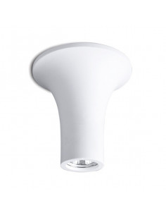 Aplique de Techo LED Ledkia...