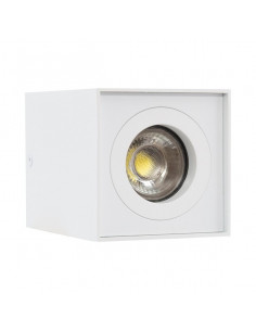 Deckenleuchte LED Ledkia...