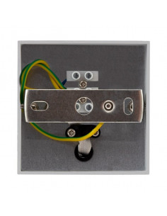 Deckenleuchte LED Ledkia... 2