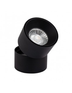 Deckenleuchte LED Ledkia...