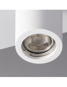 Aplique de Techo LED Ledkia...