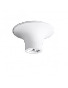 Aplique de Techo LED Ledkia...